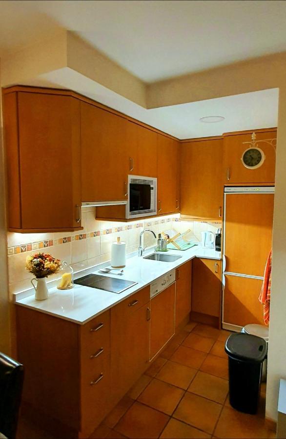 Valtrama Suite Tramacastilla de Tena Exterior foto