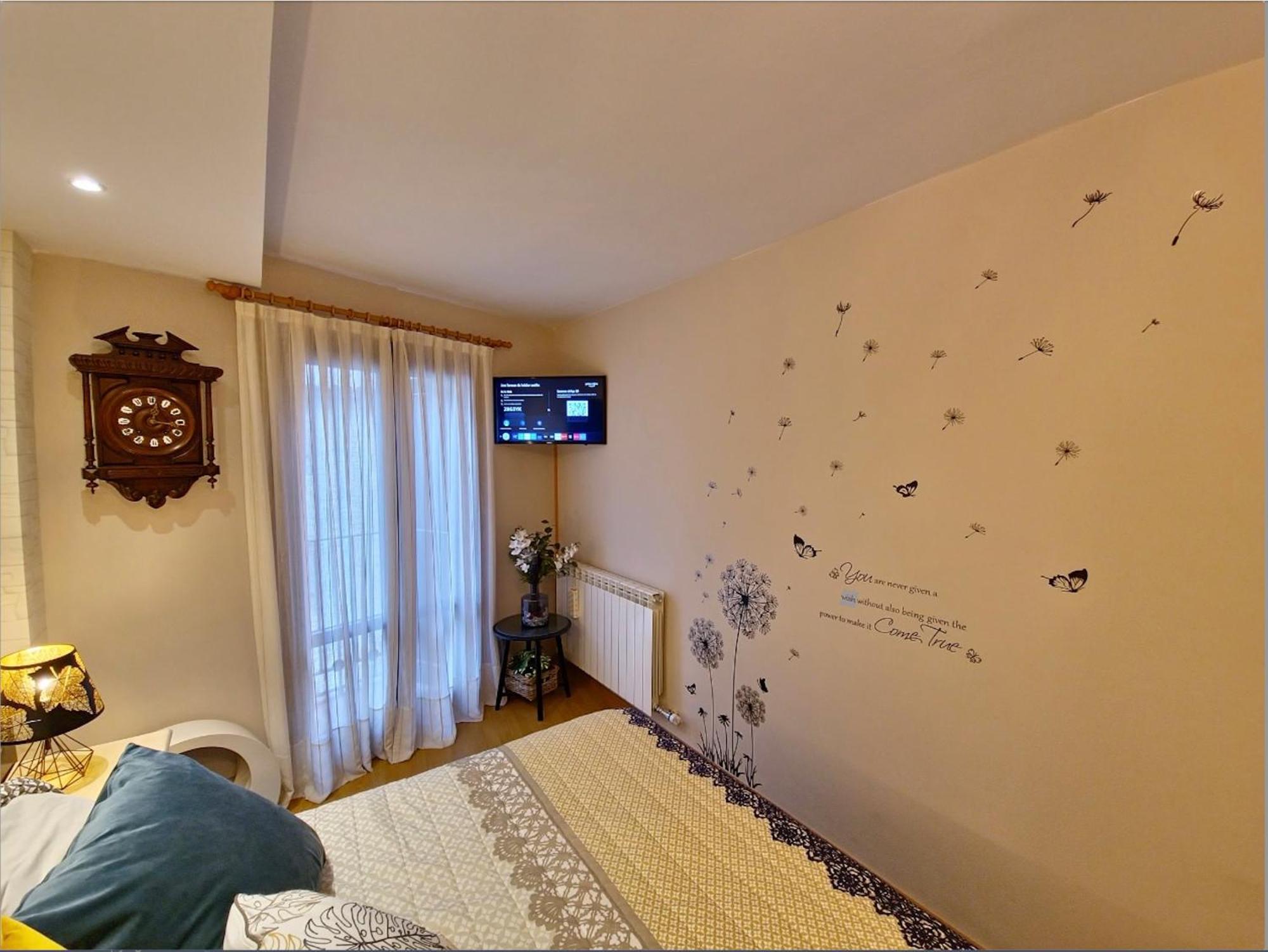 Valtrama Suite Tramacastilla de Tena Exterior foto